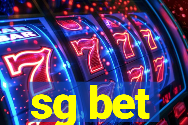 sg bet